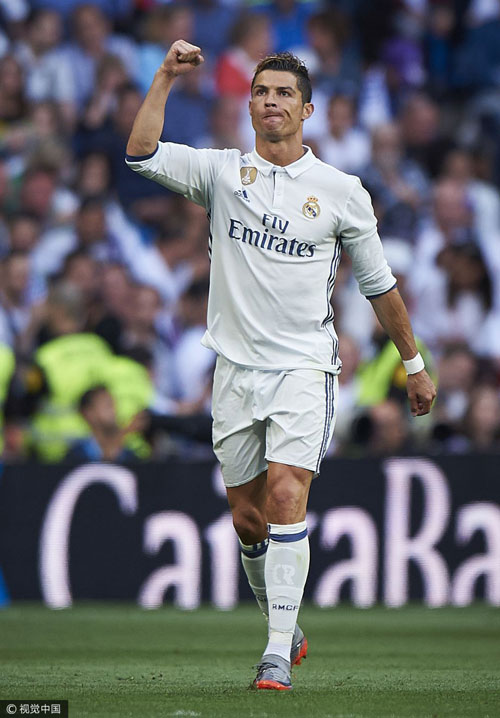 列维谈解雇澳波：热刺必须在所有战线赢球，英超成绩说明一切