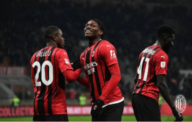 或将解散！中超某球队欠薪严重，准入资格堪忧，梅州客家或成最大受益者