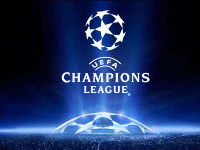 里奇：输球并非不能接受，现在所能做的就是翻开新的一页