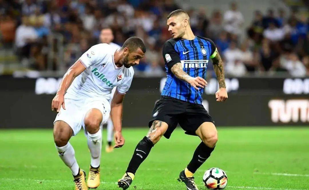 燃！400华人绿茵逐梦老挝 华人世界杯雏形初现