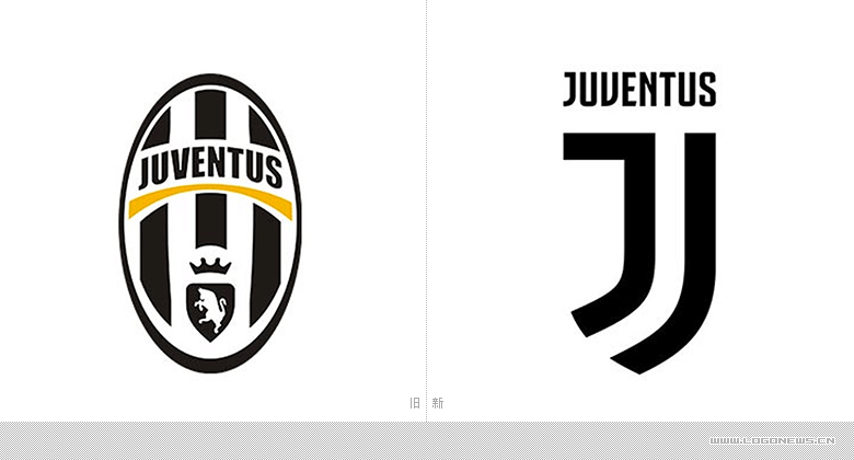 英冠战报：伊达绝杀，斯旺西2-1逆转雷克瑟姆（英冠快讯：伊达补时绝杀，斯旺西2-1逆转雷克瑟姆）