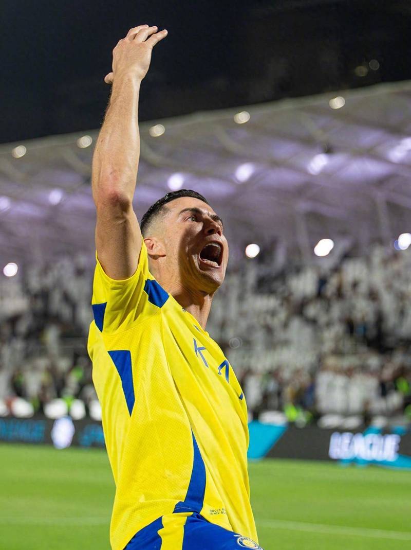 足球世界杯安保升级，启用AI面部识别