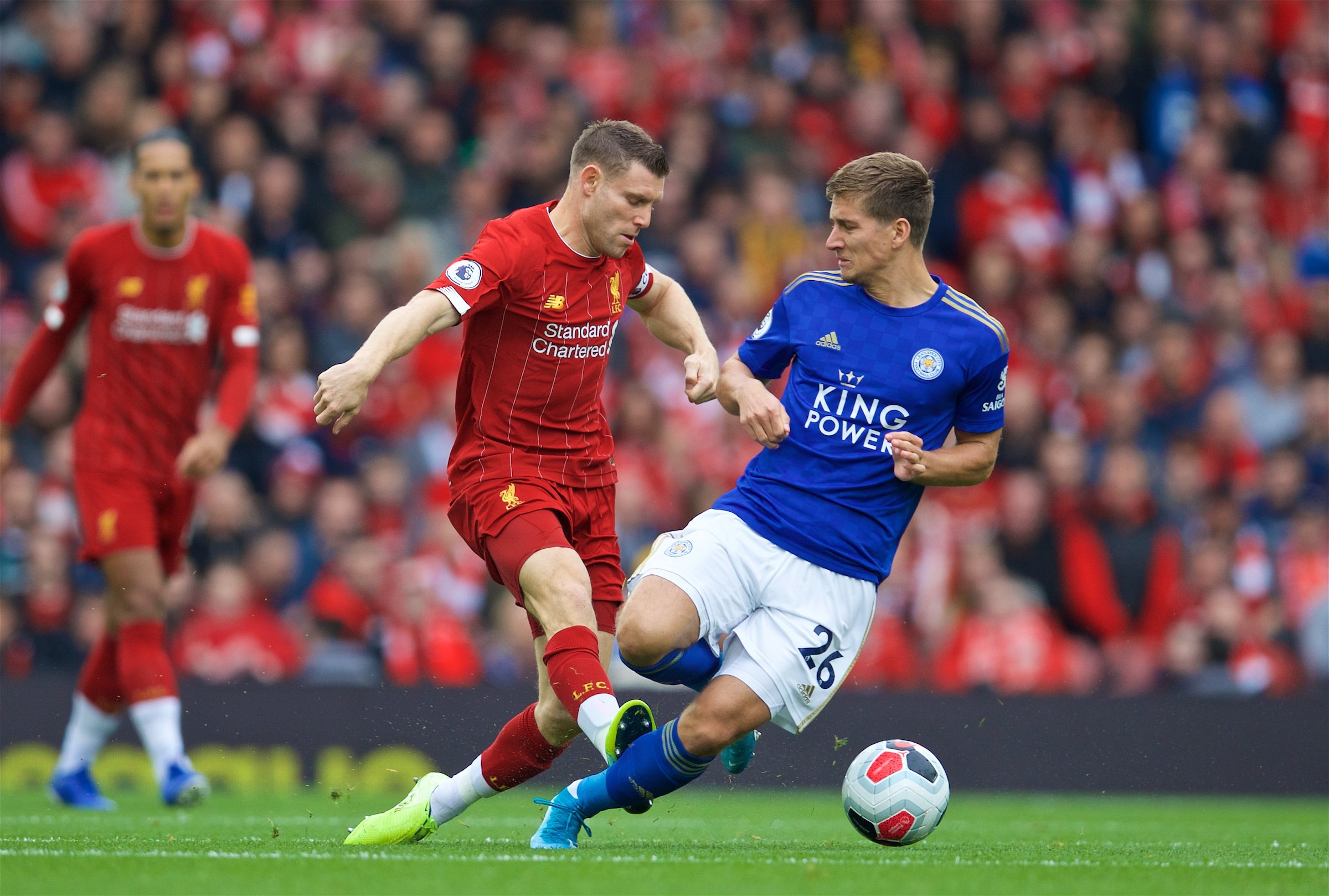 VR老虎机2025年销量增长80%