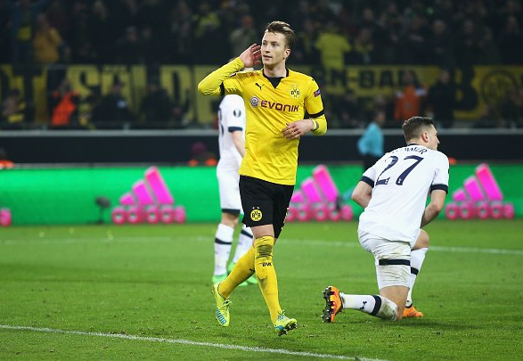 DO：斯图加特与阿森纳就签下法比奥-维埃拉展开接触