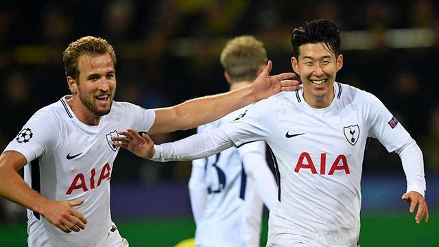 意媒：桑德兰想先租后买从米兰签圣地亚哥，已联系球员经纪人