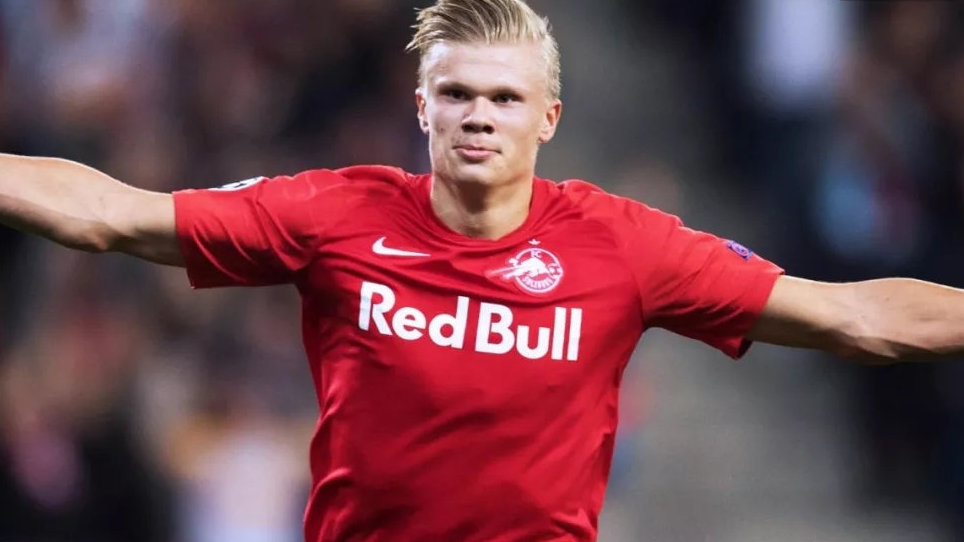 塞尔电台：得知克里斯滕森十字韧带撕裂，巴萨先想到给他续约（塞尔电台：克里斯滕森十字韧带撕裂后，巴萨第一时间考虑续约）