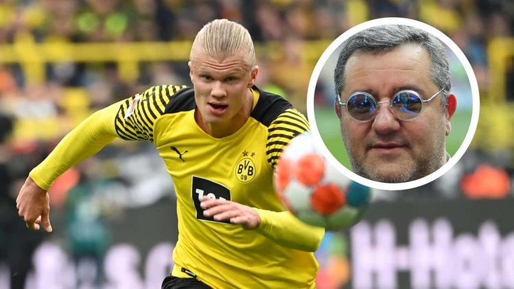 为何贝西洛维奇突然下课？媒曝已对球队失控，疑似遭球员逼宫