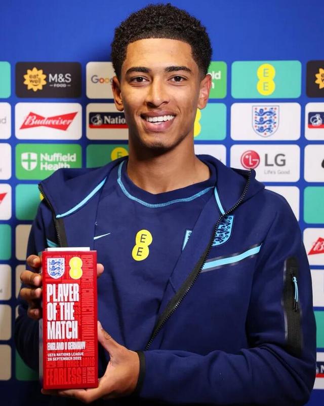 加拉塔萨雷主席：租借梅西？我们的经济状况足以支持高昂转会