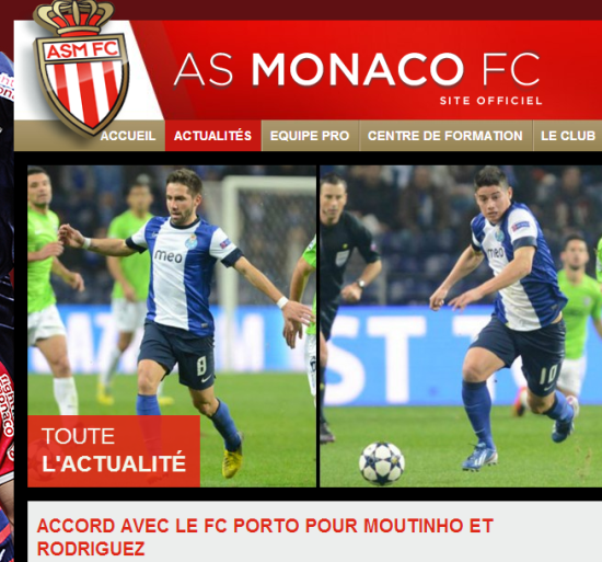 意媒：尤文关注里尔18岁中场布阿迪，若身价合理他们将会行动