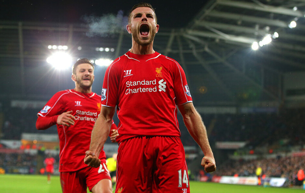 沃勒尔：世俱杯是一项多余的赛事；拜仁具备冲击欧冠的实力（沃勒尔：世俱杯意义不大；拜仁有实力冲击欧冠）