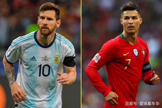 日职联半场：莱奥建功，知念庆破门被吹，鹿岛1-0横滨水手