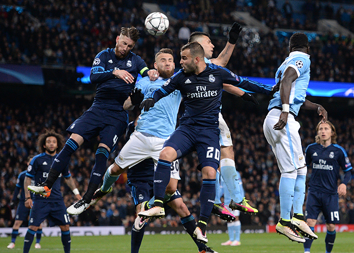 一日英超动向：曼联想要昔日狼队中场主力，格拉斯纳不再续约（英超今日速览：曼联瞄准前狼队中场核心，格拉斯纳决定不续约）