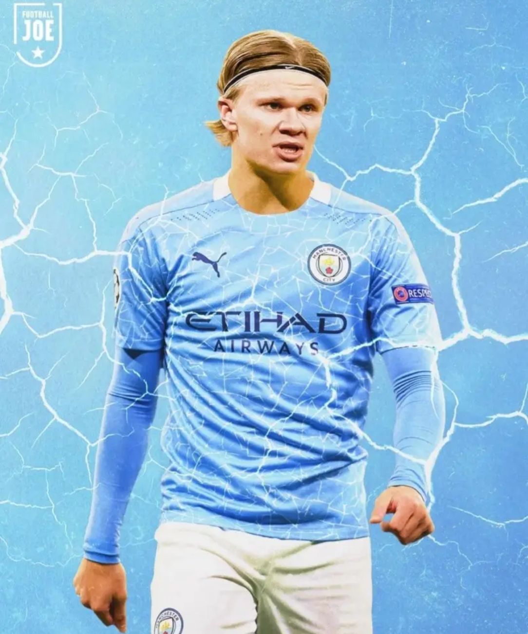 埃基蒂克：斯洛特在训练中对我很严厉，有时我真的会被气到爆