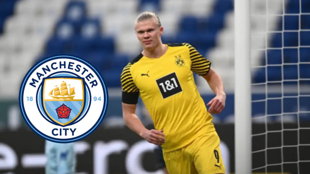 吾米提江：看到冠军奖杯，还是觉得一点也不累、一切都值得