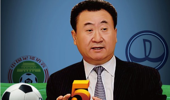 韩旭WNBL首战砍22分4篮板，率队大胜堪培拉首都