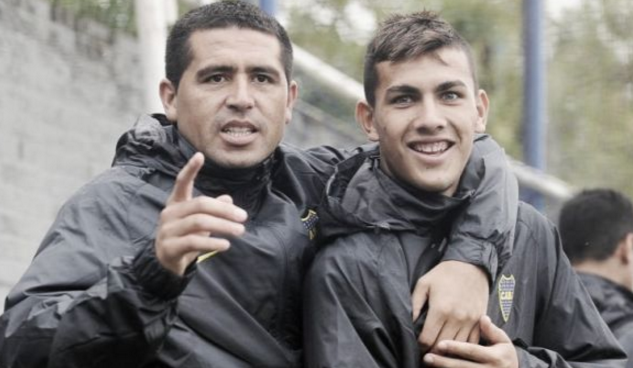 快船内线攻势持续发力