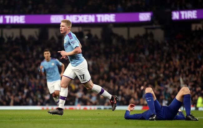 罗马诺：拜仁后卫博埃近期再次被推荐给尤文