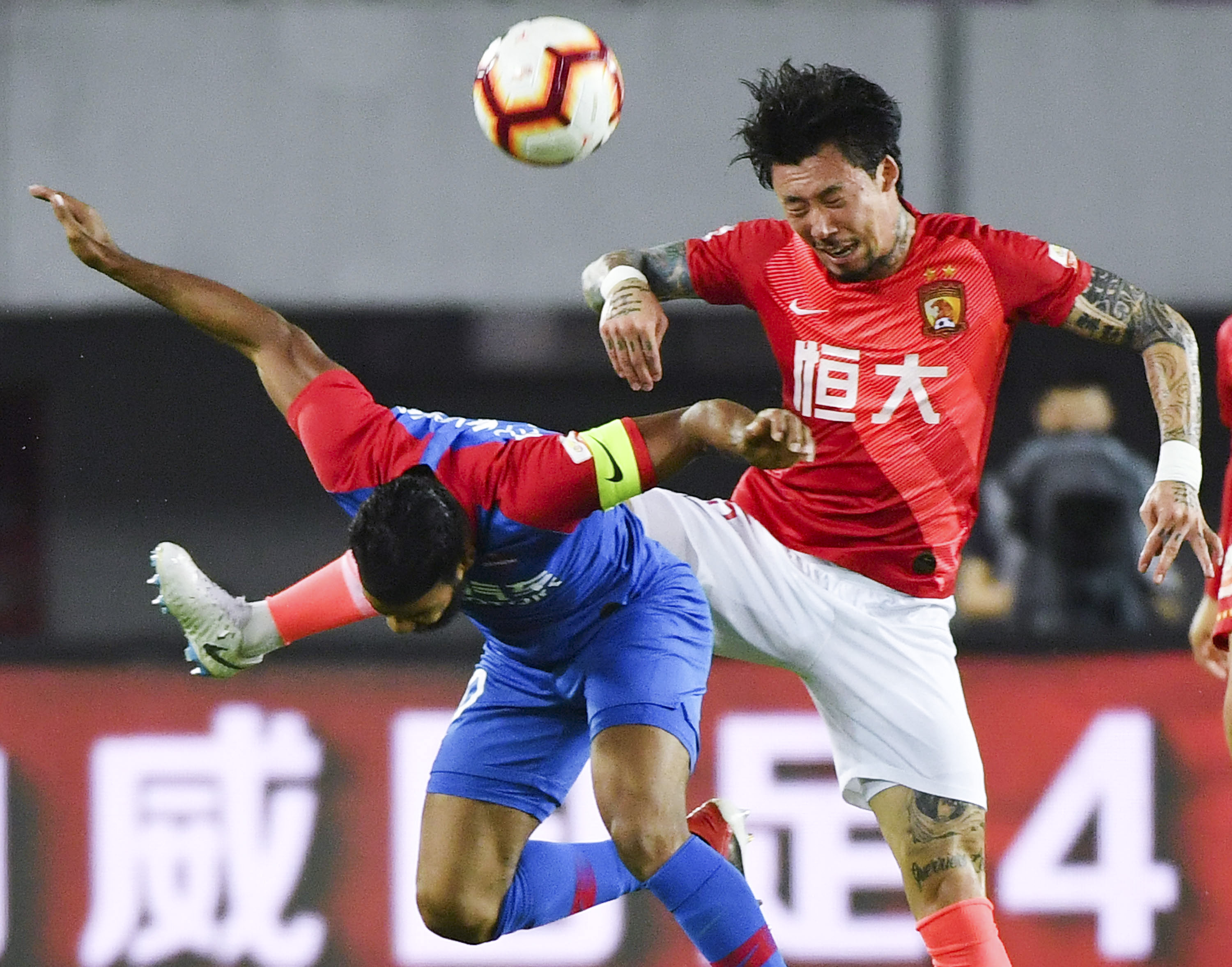 明年中乙见！大连可为锁定中冠第三，成功升入中乙联赛