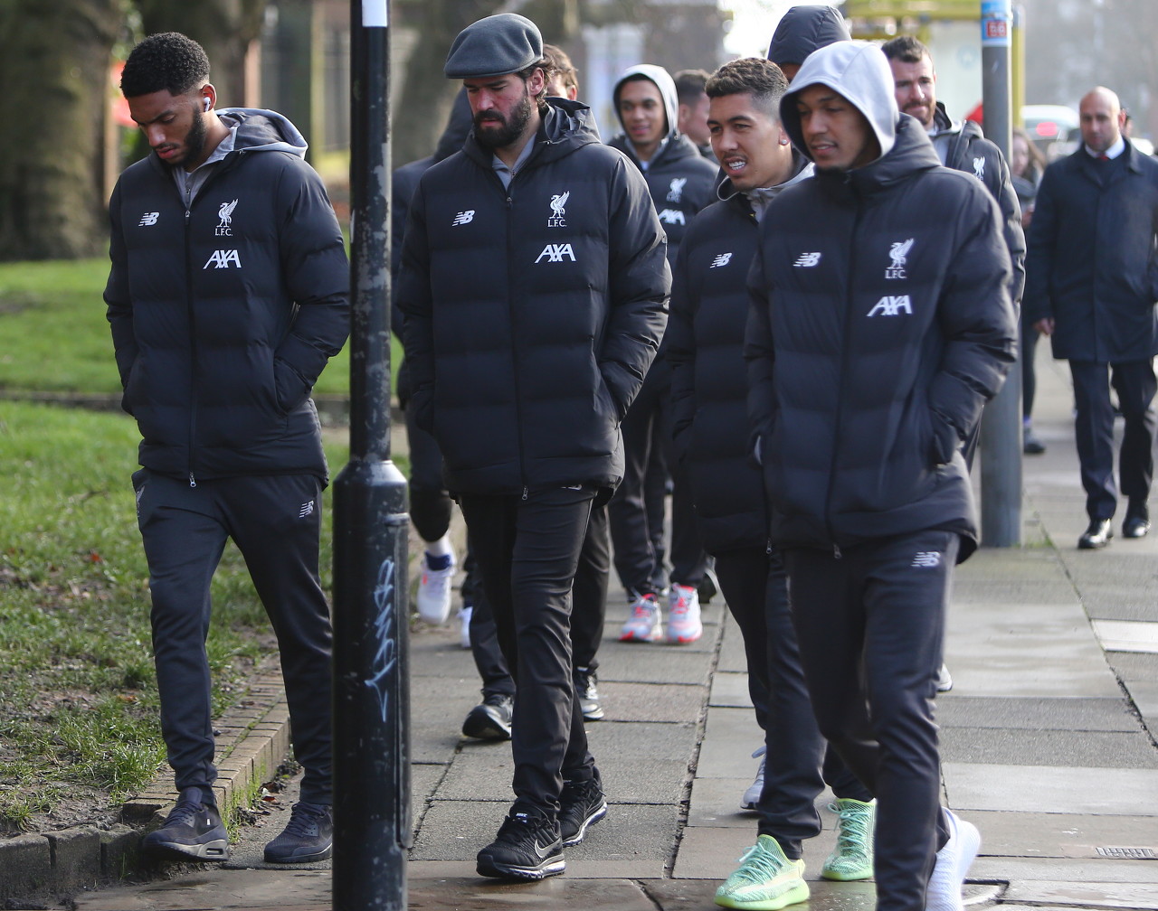 巴西记者：巴乙前锋克莱伯自由身加盟云南玉昆，签约两年