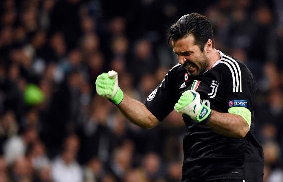 葡萄牙锋线表现亮眼