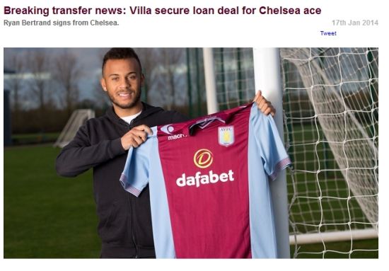 蓝黑门柱再塑？国米考量门将未来布局，解析维卡里奥方案