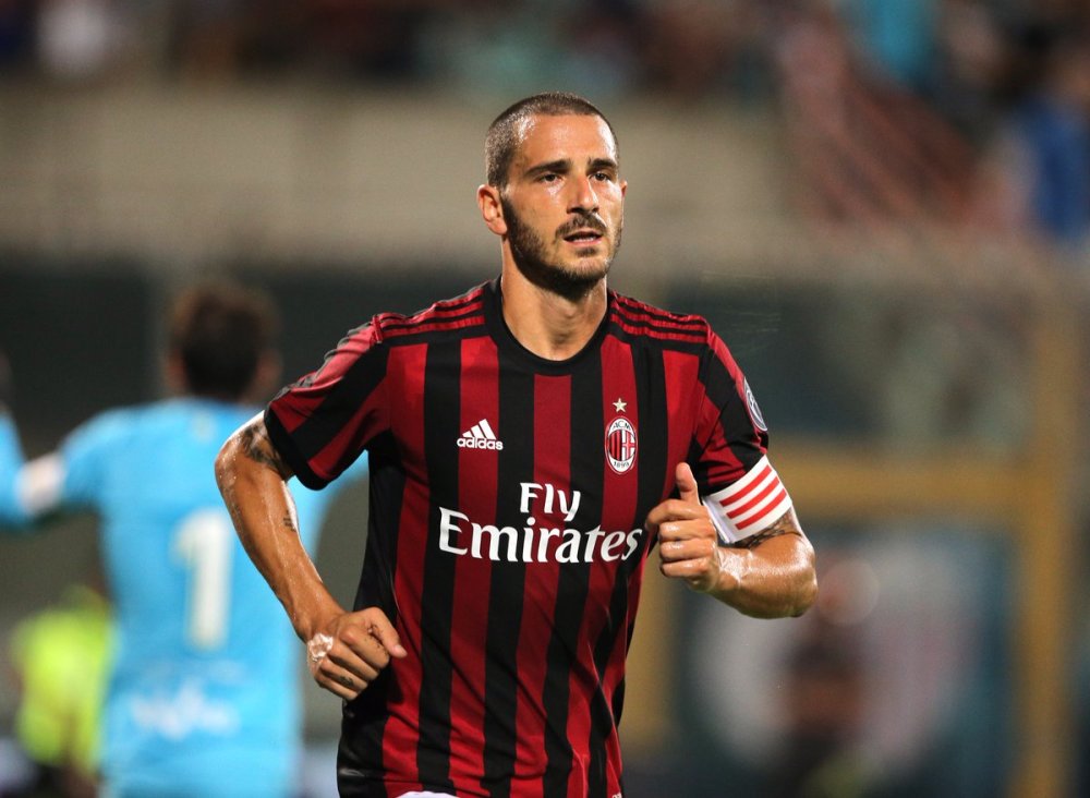 巴蒂：阿根廷有能力卫冕世界杯，他们不被视为热门让我不解