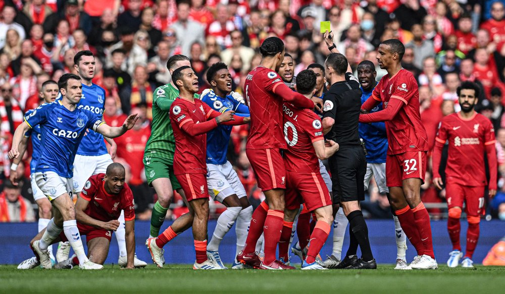 浦项铁人vs全北现代首发：特谢拉、阿方索出战（浦项铁人战全北现代首发出炉：特谢拉、阿方索先发）