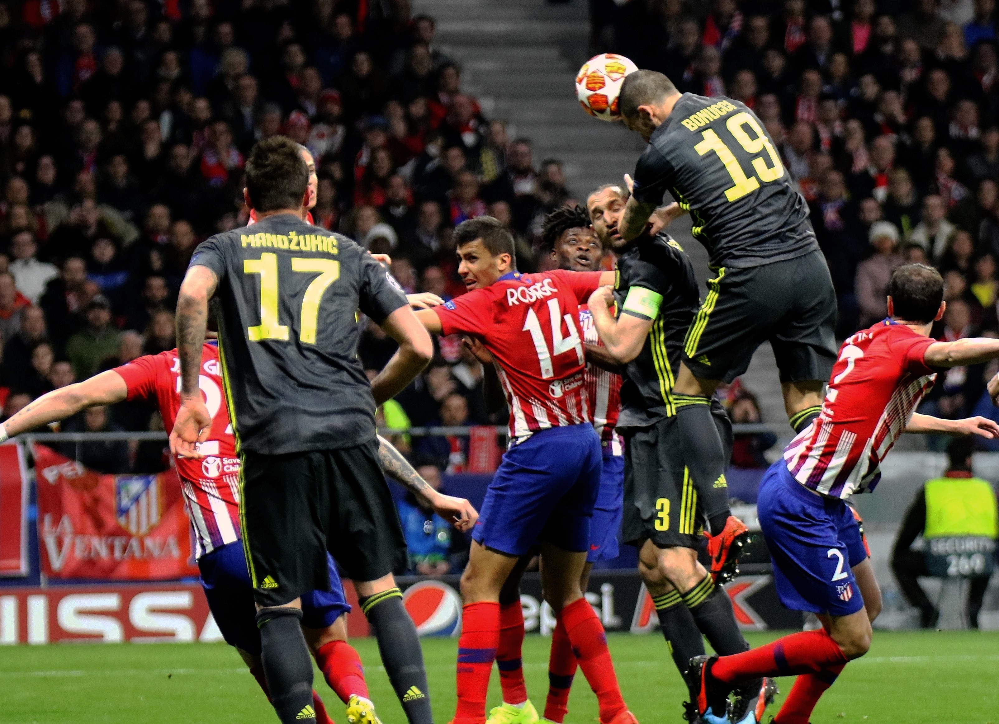 奥赖利：我和格瓦迪奥尔以及多库越来越有默契 现在不想争冠的事（奥赖利：我与格瓦迪奥尔、多库默契渐增 暂不谈争冠）