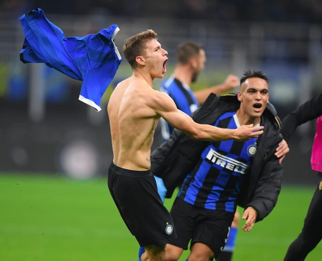 蒙特拉：希望土超能为国家队改变赛程，附加赛不希望碰意大利（蒙特拉：盼土超为国家队调整赛程，附加赛不想碰意大利）