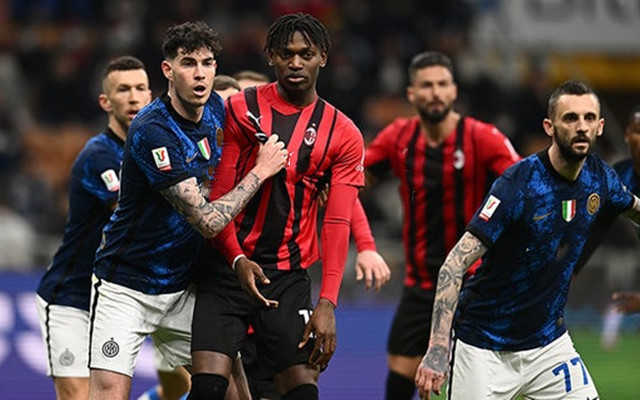 西甲半场：科克世界波、加拉格尔建功，赫罗纳暂0-2马竞（西甲半场：科克世界波、加拉格尔破门，马竞暂2-0领先赫罗纳）