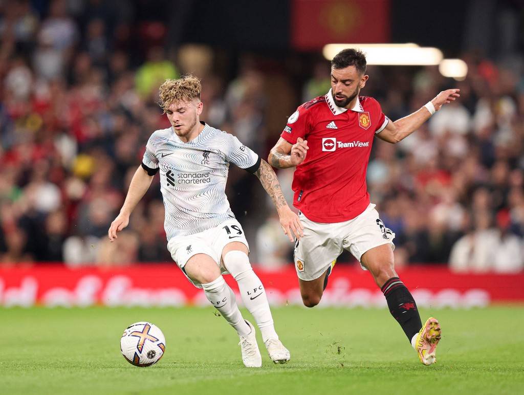 这次快攻完全是闪电速度