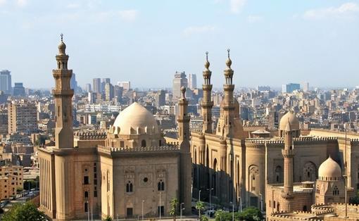 国乒下下签！王楚钦独守半区，梁靖崑三人内战争夺一个晋级名额