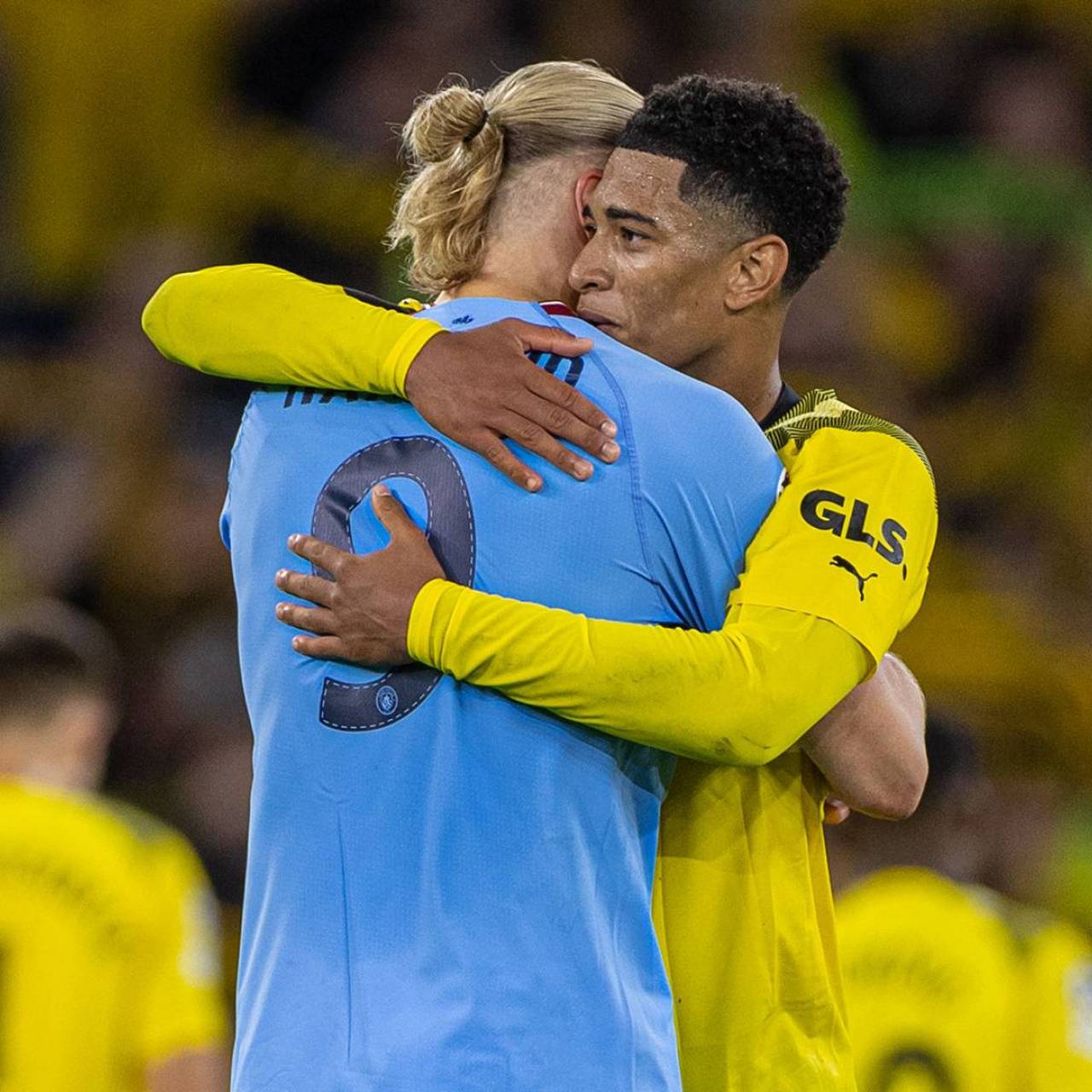 阿迪将为中国U15-U16球员搭建海外集训平台，选拔教练赴海外深造