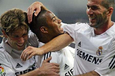 郭艾伦赵继伟缺席！辽宁末节崩盘输广州 付豪仅4分徐昕14+6