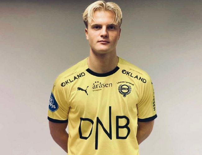 齐达内：小球员要先感受到足球的乐趣，再考虑职业发展问题（齐达内：先让孩子爱上足球，再谈职业道路）