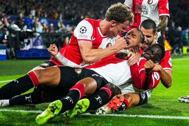 皮耶罗谈尤文欧冠首胜：你可以不统治比赛，但要赢得胜利（皮耶罗评尤文欧冠开门红：不必掌控全场，但必须拿下胜利）