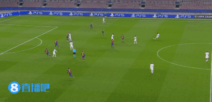 米堡官方：允许主帅爱德华兹与狼队谈判，已与后者达成协议条款