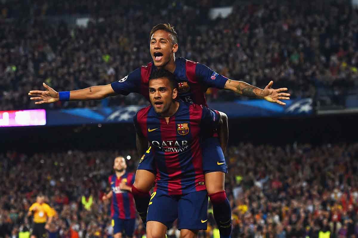 国米0比1利物浦遭欧冠两连败，VAR判点致胜（国米0-1不敌利物浦，欧冠两连败，VAR点球定胜负）