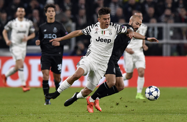 哈维·阿隆索的皇马困境：教练权威与球星共存的艺术