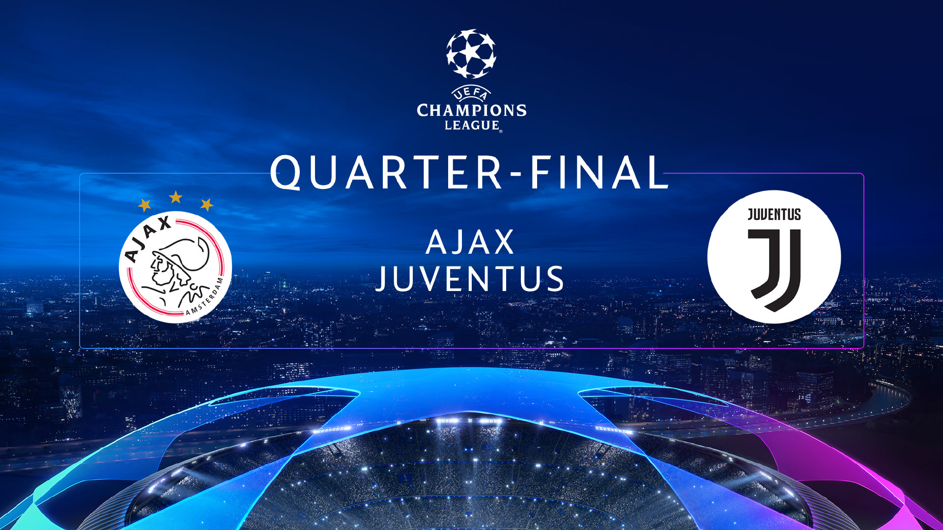 足球财经机构：阿兰希勒96年的转会费放到现在相当于2.25亿镑（足球金融机构称：按当今估值，阿兰希勒1996年转会费折合约2.25亿英镑）