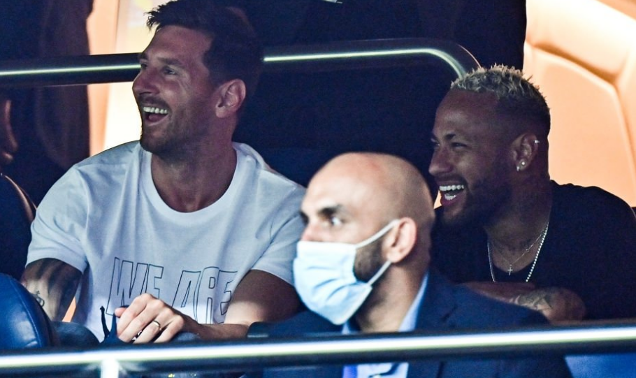 足球国脚留洋再迎利好，与多队进入谈判阶段