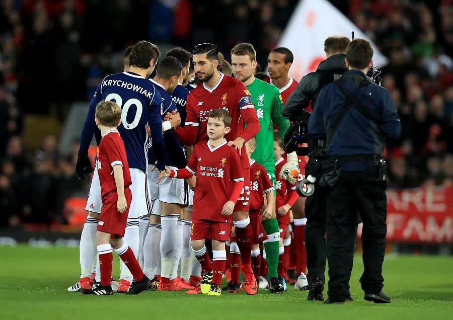 德甲战报：小贝林染红，赫勒救主，弗赖堡1-1十人多特蒙德（德甲赛况：小贝林被罚下，赫勒建功救主，十人多特1-1弗赖堡）