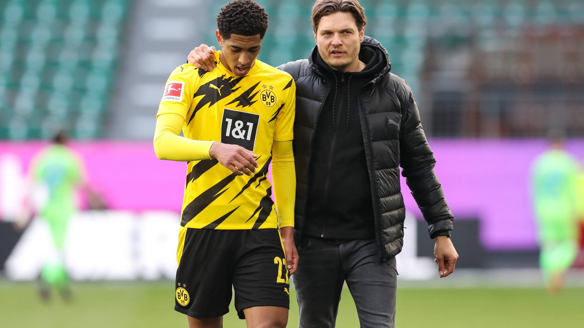 TA列世界杯美加墨酒店房价：平均涨幅超3倍，最高涨24倍