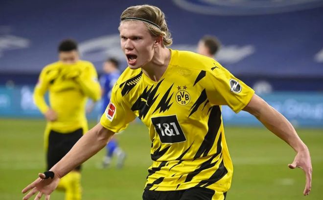 媒体人排CBA外援实力榜，新疆签约新外援，同曦官宣王世龙担任球队主帅