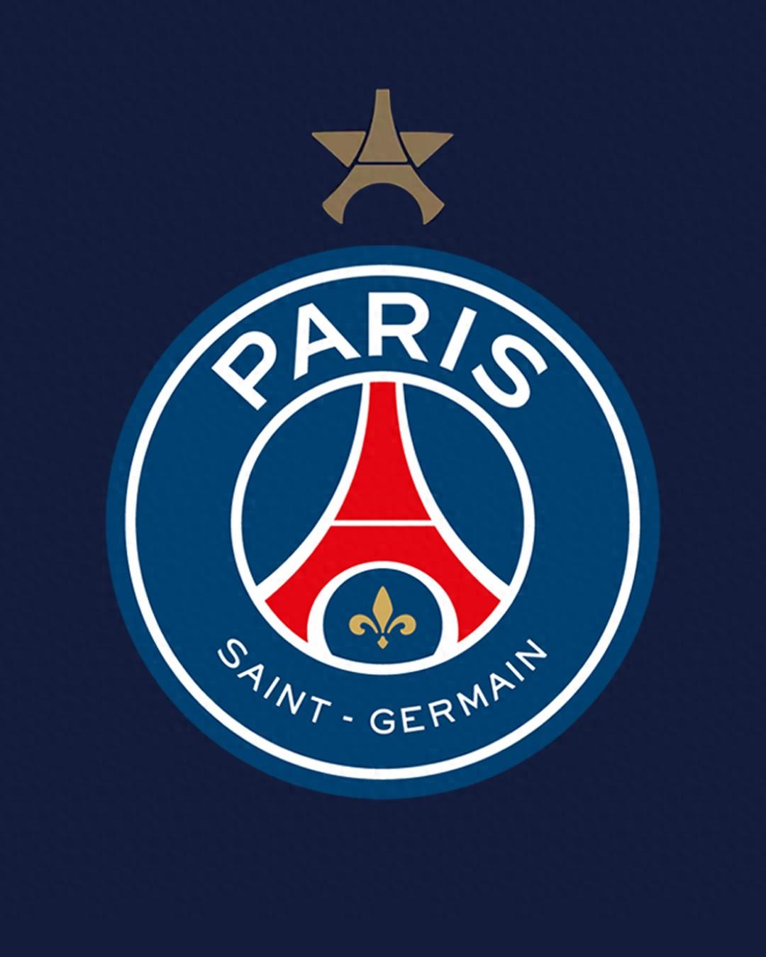 2025“挥拍中国”羽毛球公开赛完赛 多城联动点燃健身热潮