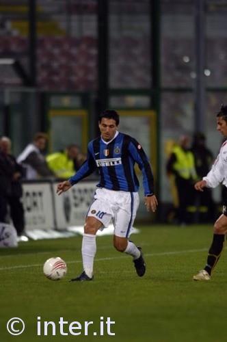 塔利斯卡：从未和安帅有交流，想入选国家队必须在俱乐部全力以赴（塔利斯卡：未与安切洛蒂交流，入选国家队得先在俱乐部拼尽全力）