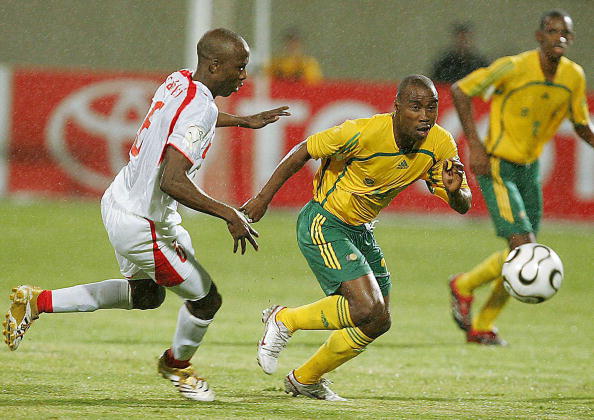 或将解散！中超某球队欠薪严重，准入资格堪忧，梅州客家或成最大受益者（准入告急！中超一队深陷欠薪危机恐解散，梅州客家或成最大赢家）