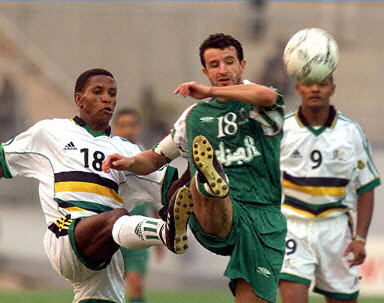 记者：弗里克不会在巴萨执教太久，亚马尔未来会要求引援增强阵容（记者：弗里克在巴萨恐难久留，亚马尔或将要求引援补强阵容）