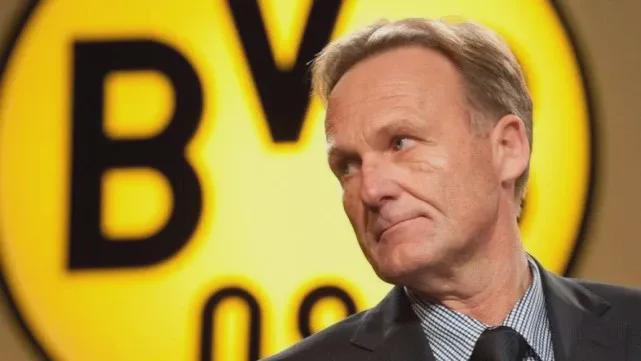 武汉盛帆黄鹤女篮斩获三连胜，队长王佳琦砍下本赛季首个“三双”