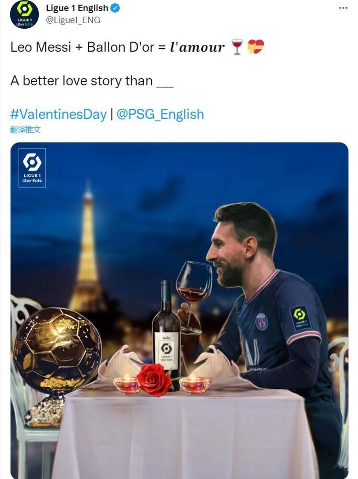 身价400万!法媒：切尔西、阿森纳、纽卡关注18岁马赛小将巴科拉（法媒：切尔西、阿森纳与纽卡盯上马赛18岁新星巴科拉，身价约400万）